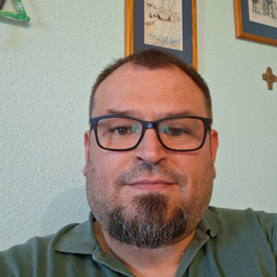 Josip Zöller