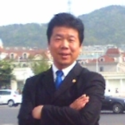 瘦石 刘
