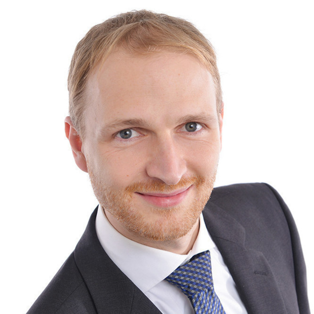 Philipp Schuler Teamleader Sustaining Engineering & Doku Media KaVo