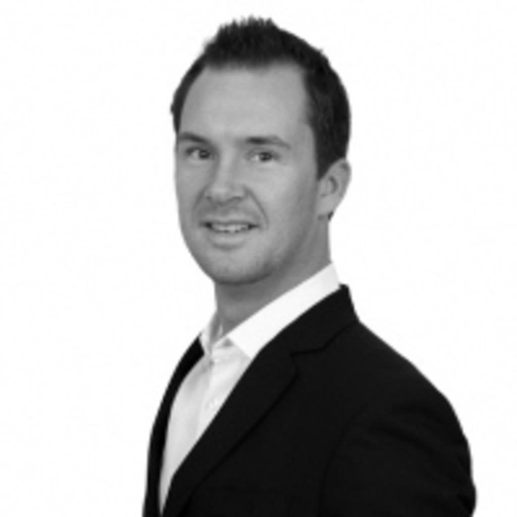 wegel-aus-berlin-in-der-personensuche-von-das-telefonbuch