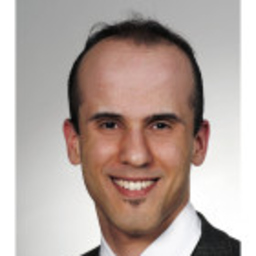 Simon Fezzo