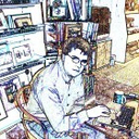 Volker Hesse