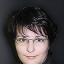 Katrin Laubmeyer