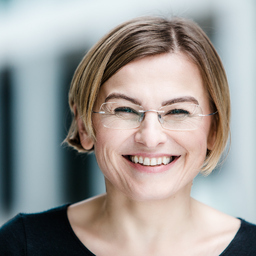 Renate Greitner