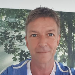 Jörg Prüfer