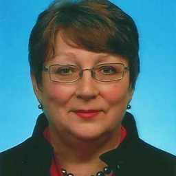 Emma Heibel