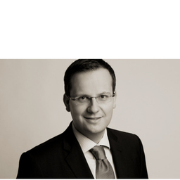 Björn Fredericksen's profile picture