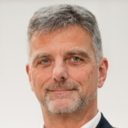 Stefan Grötecke's profile picture