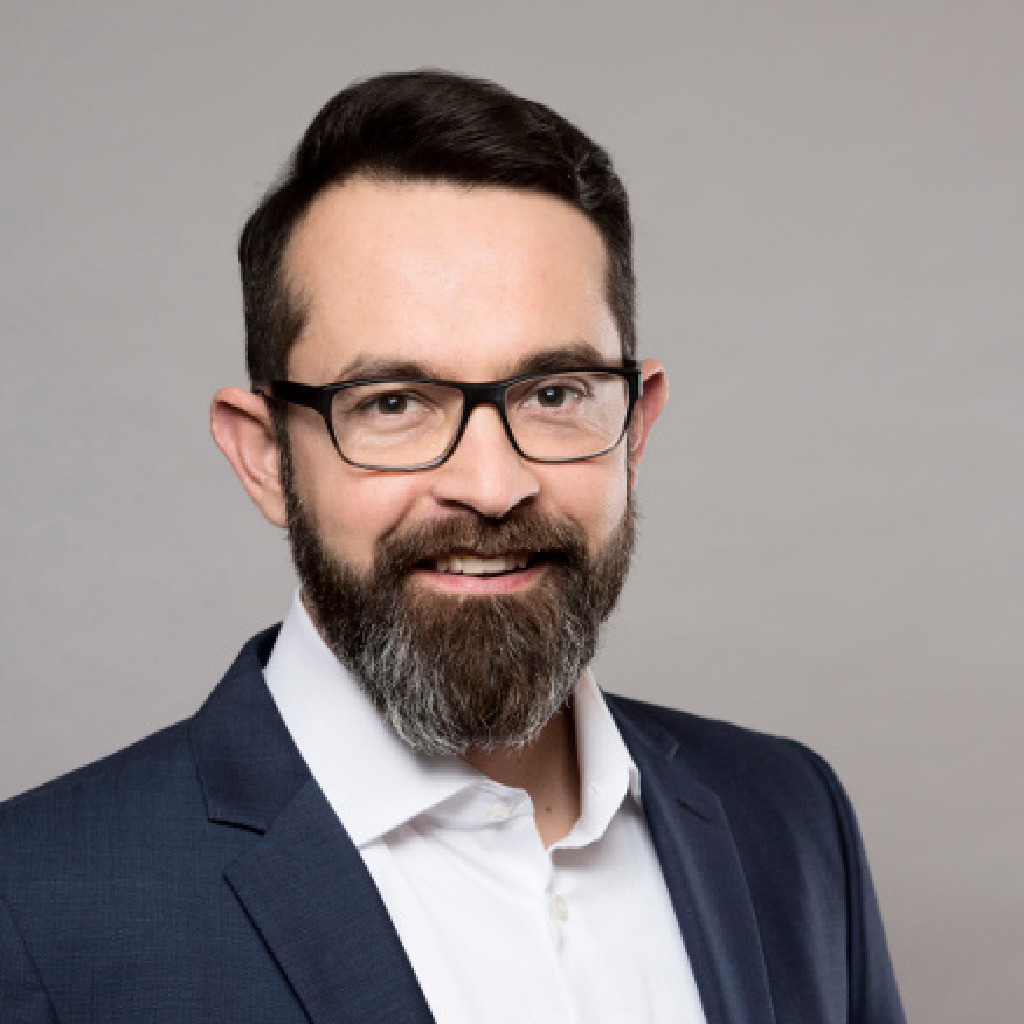 Pozzi in der Personensuche von Das Telefonbuch