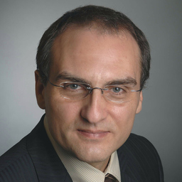 Michael Olfen