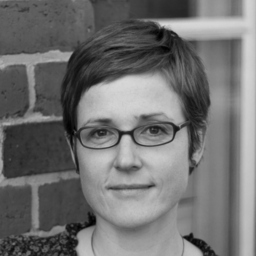 Susanne Kluge
