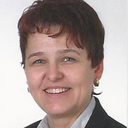 Ulrike Nothstein