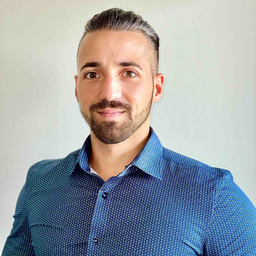 Martin Valente