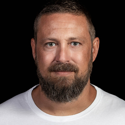 Ludwig Haidinger