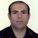 Afshin Zandipour