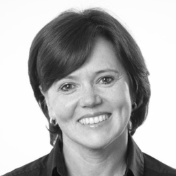 Heike Höfer