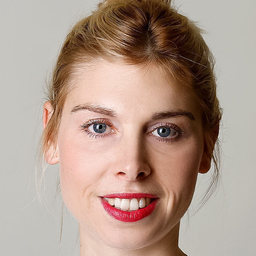 Profilbild Ligia Schmidt
