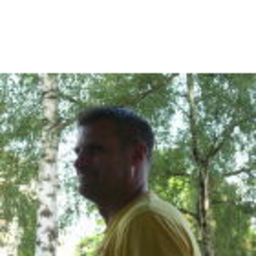 Michael Majewski