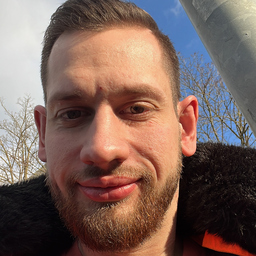 Oliver Drehsen
