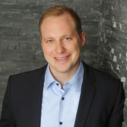 Steffen Kreis