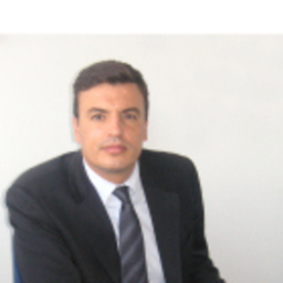 Stéphane Kusic