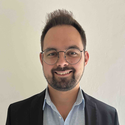 Julian Hahn