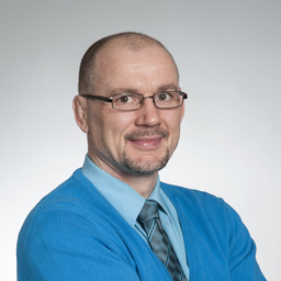 Falk Schlehahn