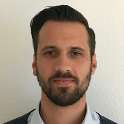 Marco Rosenkranz