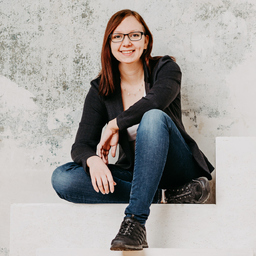 Lea-Rahel Janßen