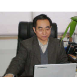 Sean Duan