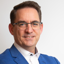 Michael Trescher