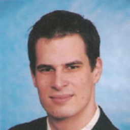Martin Etzel