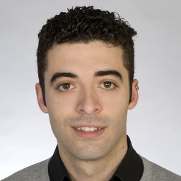 Francisco Sanchez