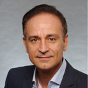 Dipl.-Ing. Ali-Reza Fard