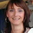 Yvonne Biel