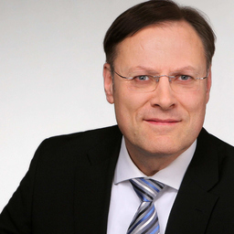 Peter Feldkamp