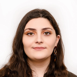 Turcu Paula