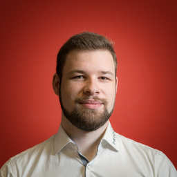 Niklas Peschel
