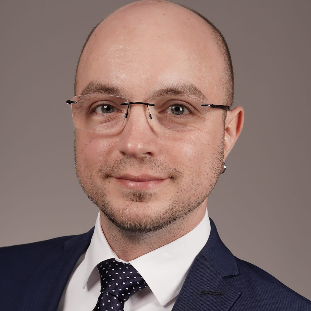 JohnHenry Bock Spezialist Finanzieren Migros Bank / Banque Migros