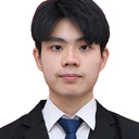 Kent Xavier Wahyudi