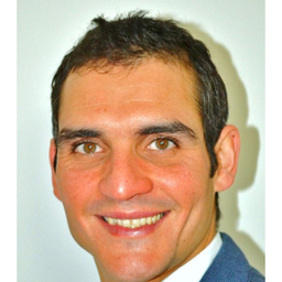 Joel Ojeda