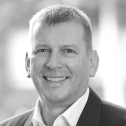 Markus Klose
