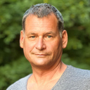 Michael Natrup