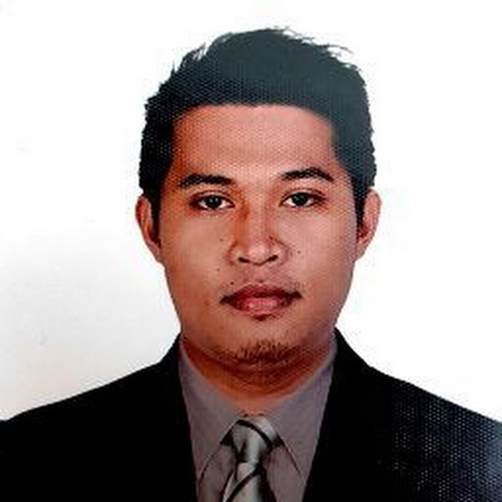 Senior Customer Support Engineer Job Description