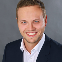 Mathias Eberlein