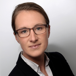 Dr. Mona Offermanns