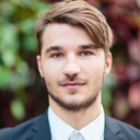 Constantin Listar