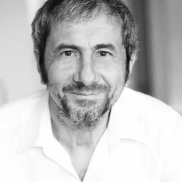 Andreas Dietze