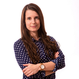 Nina Scheid