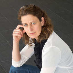 Sylvia Kammerer